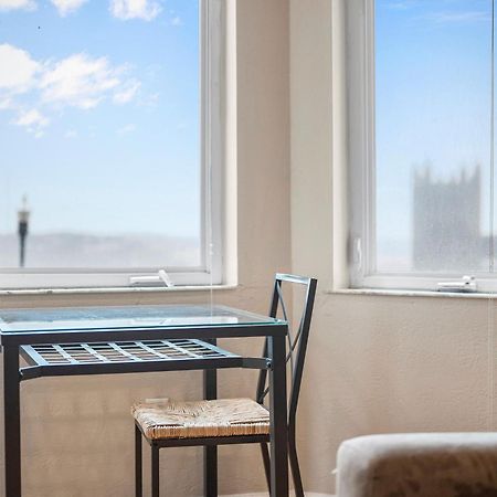 Charming Studio-Panoramic View-Your Pittsburgh Sanctuary Διαμέρισμα Εξωτερικό φωτογραφία